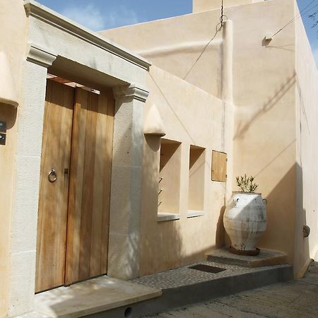 Agapi Holiday House Sivas Room photo