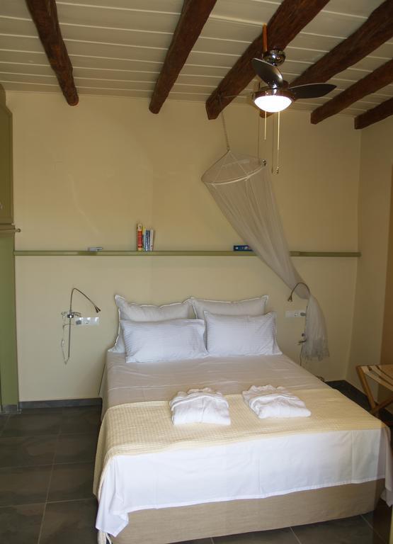 Agapi Holiday House Sivas Room photo
