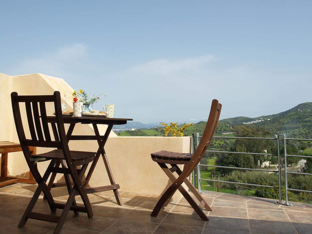 Agapi Holiday House Sivas Room photo